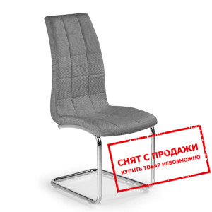 Стул Halmar K-346